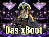 Play Das xBoot slot