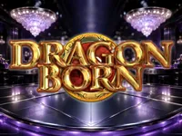 Play Dragon Born Megaways slot