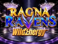 Play RagnaRavens WildEnergy slot