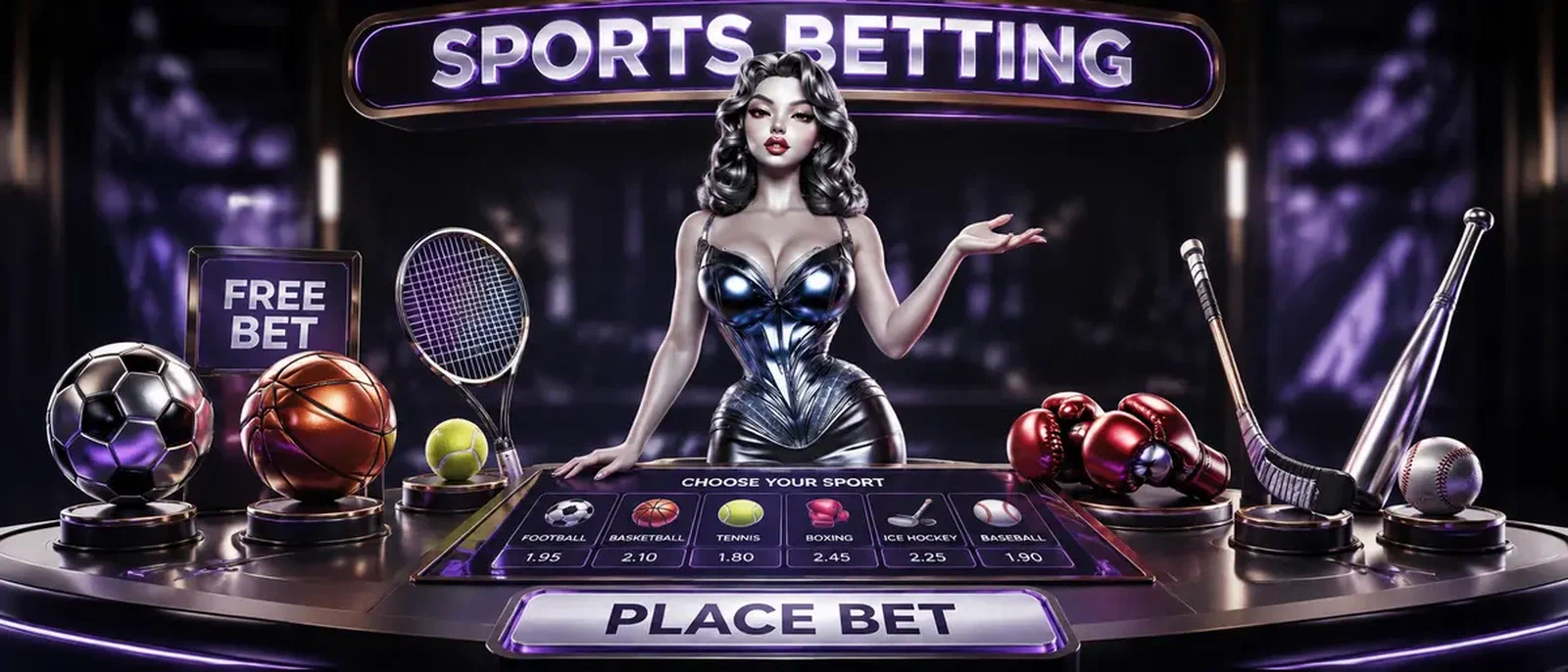 Cobertura de Apuestas Deportivas Winaura